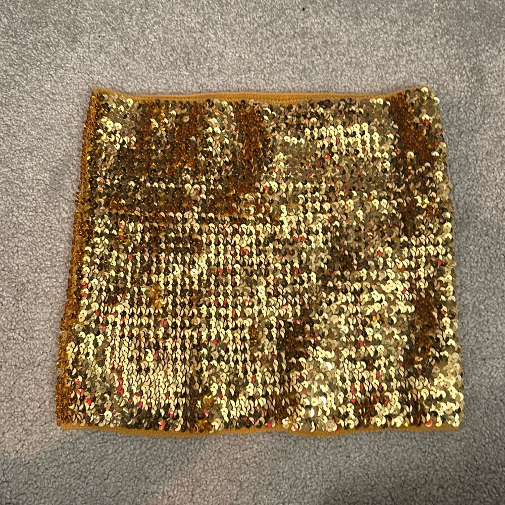 Amazon Top, Good Quality, Not Scratchy